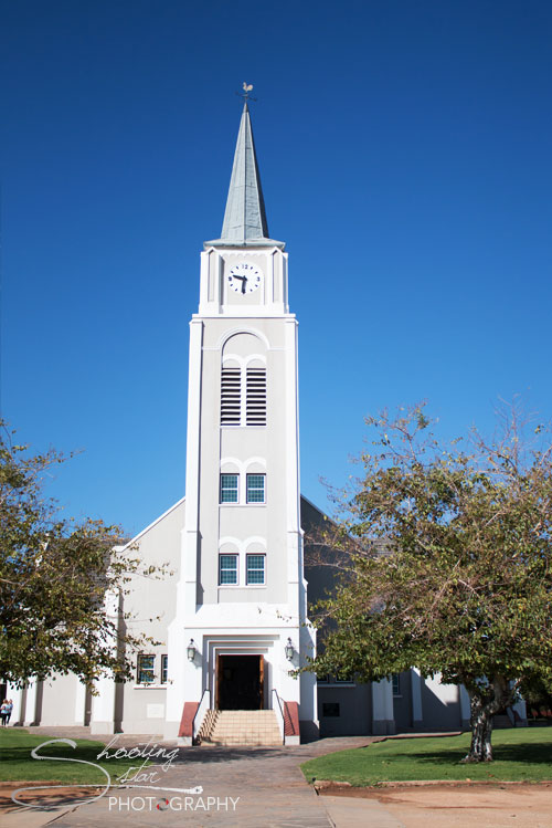 Kakamas NG Kerk