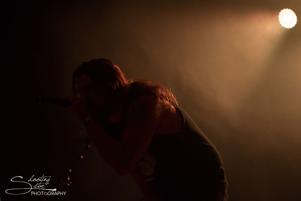 Loud and Proud Festival, Germany