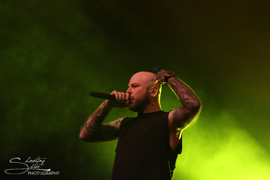 Loud and Proud Festival, Germany