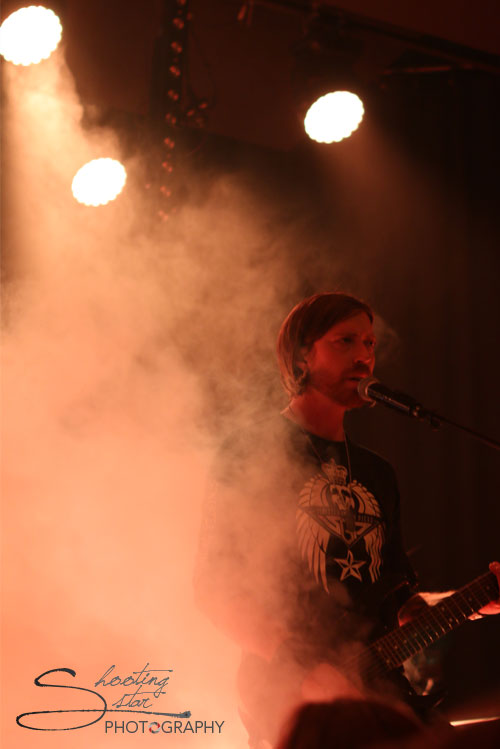 Loud and Proud Festival, Germany