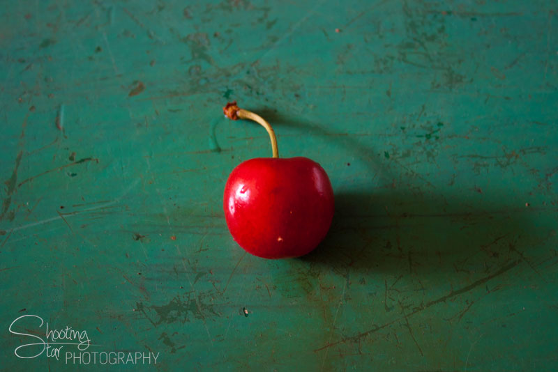 Cherry