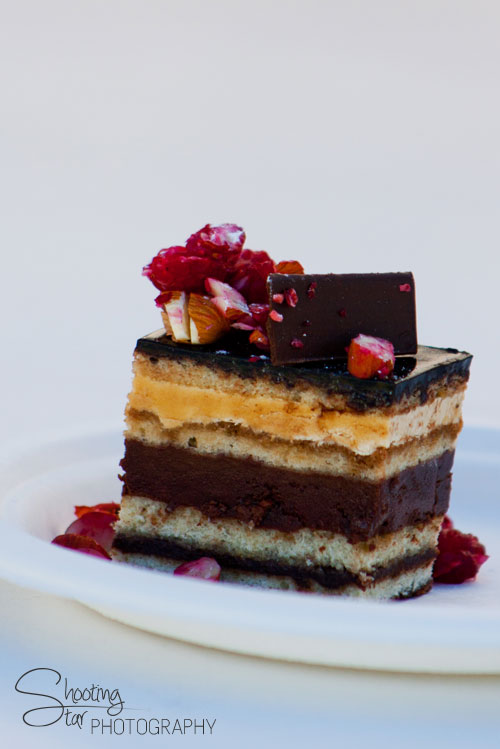 Taste of Cape Town