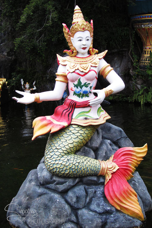 Phuket Fantasia